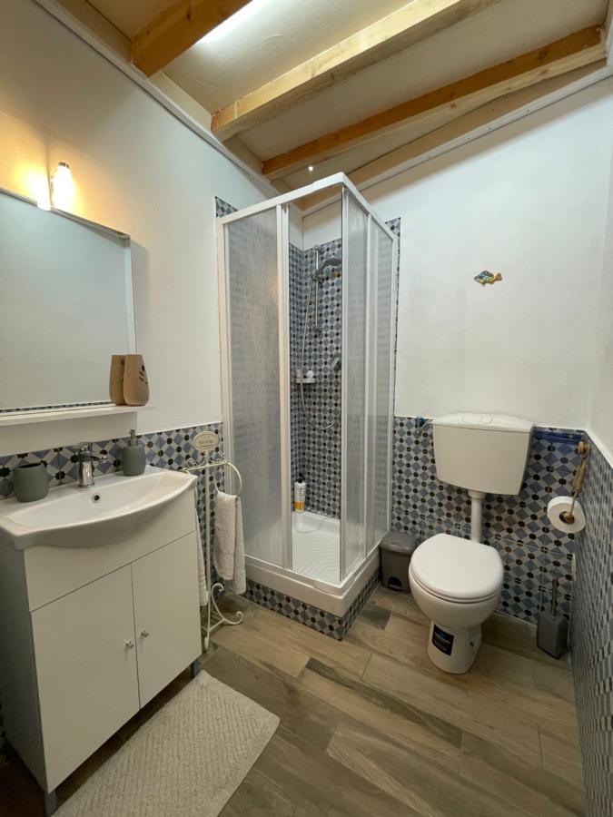 Hotel Il Feudo à Certaldo Extérieur photo