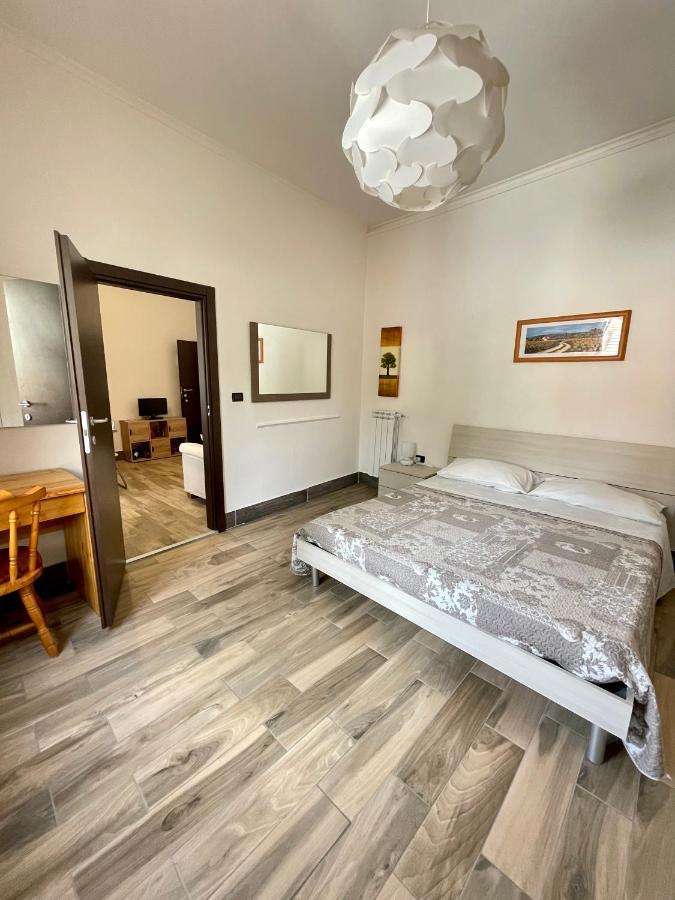 Hotel Il Feudo à Certaldo Extérieur photo