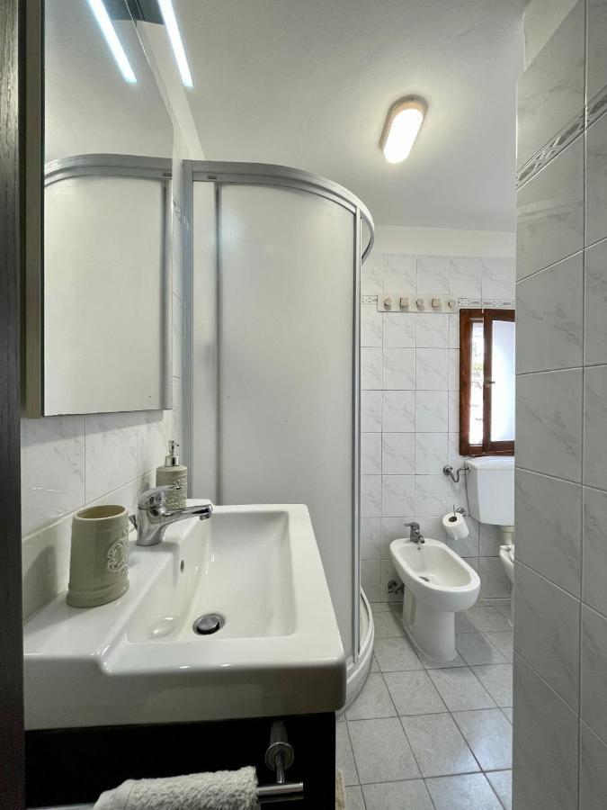 Hotel Il Feudo à Certaldo Extérieur photo
