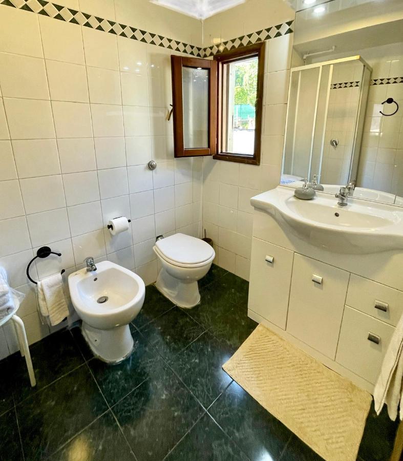 Hotel Il Feudo à Certaldo Extérieur photo